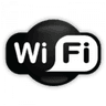 Free WiFi - Mash Poa