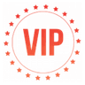 VIP Seating - Mash Poa