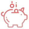 Save icon
