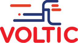 Voltic Africa - Technology solutions partner